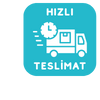 hızlıteslimat