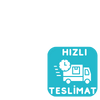 hızlıteslimat