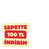 sepette100tlindirim