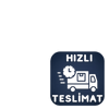 hızlıteslimat